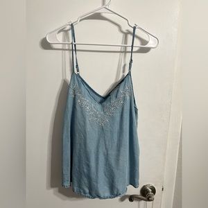 Cute, tank top